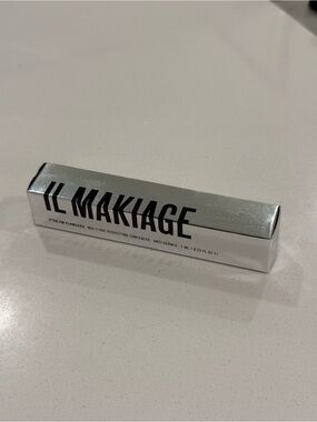 NEW IL MAKIAGE F*ck I’m Flawless concealer shade #2.5